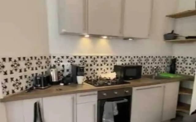 2bdr/4p Apartment Near Batignolles - photo 3