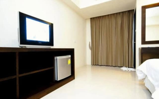 Samthong Resort - photo 3