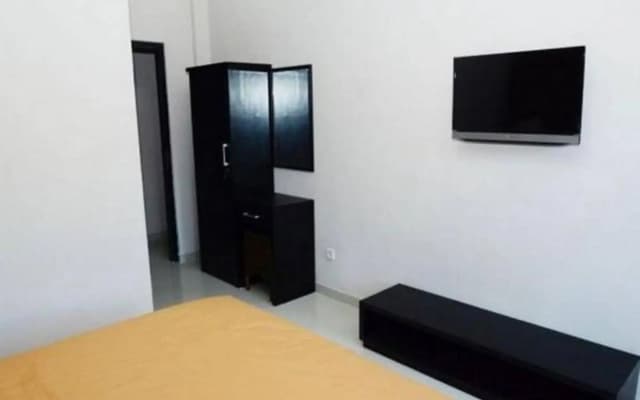 Griya Mesesari Premium Guest House - photo 3