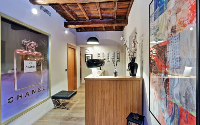 Down Town - Domus Collection - photo 2