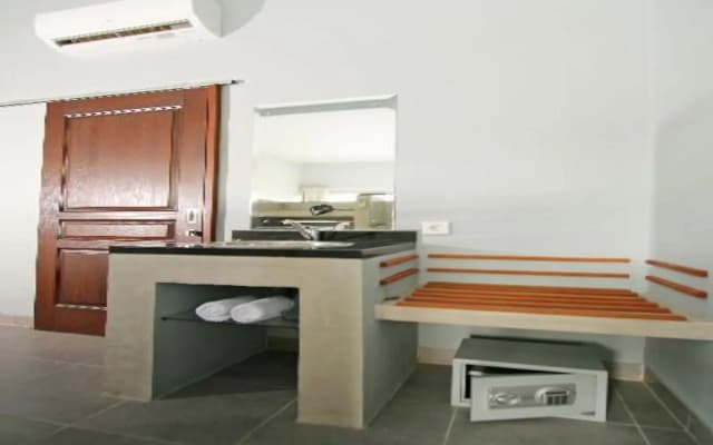 The Grey Boutique Inn - photo 5