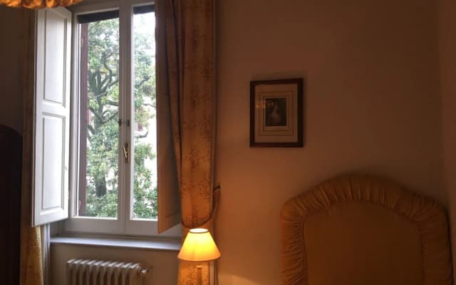 Cellini - photo 3