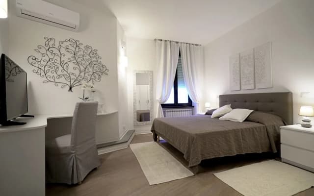 Olympic Charme - photo 2