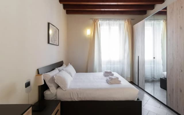 Italianway Easy - Muratori 8 - photo 3