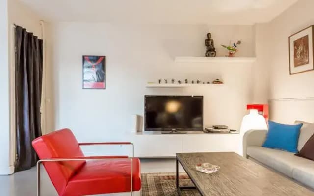 Pick Your Place Viala - photo 4