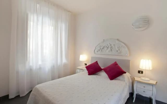 Canto Dei Mille - photo 5