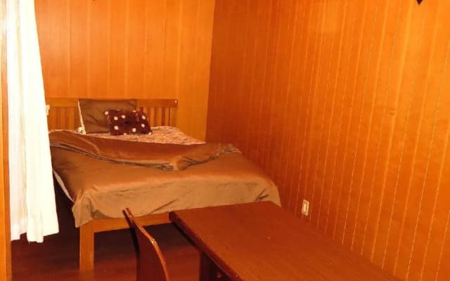 Broadway Nakano Sharehouse - photo 5