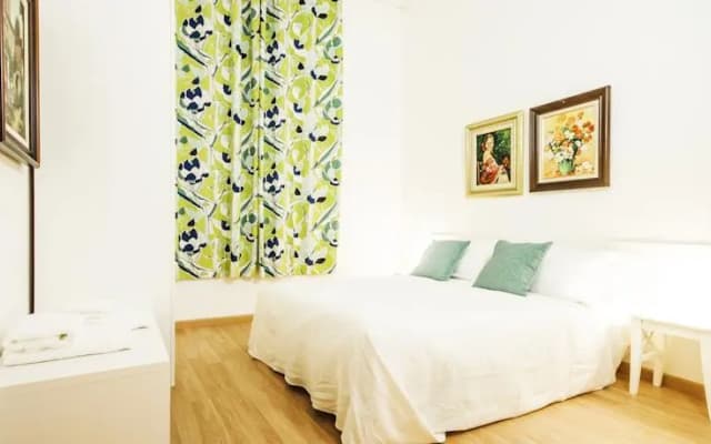 Apartcelona Maurici - photo 2