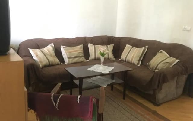 Lali's Sweet Home - photo 2
