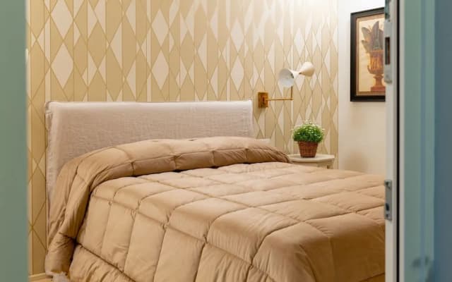 Hotel Boboli - photo 2