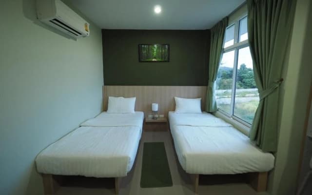 Sleepwell@Naiyang - photo 4