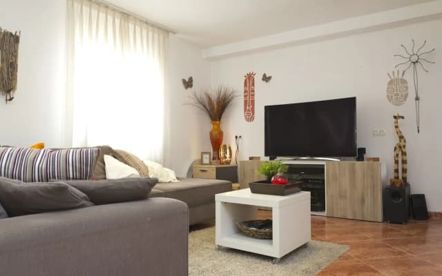 B&B VistaMar Holidays - Adults Only - photo 3