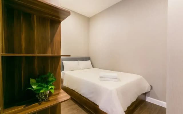 Compact Residence - photo 5