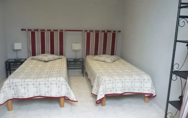 Chez Tante Jeanne by Gites de France - photo 3