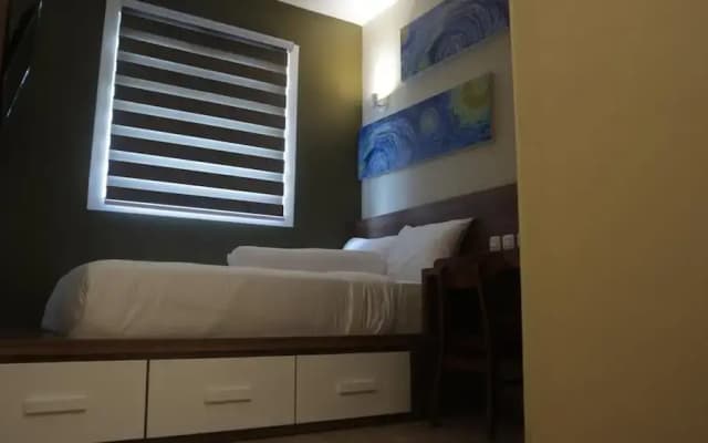Djuragan Kamar Slipi - photo 4