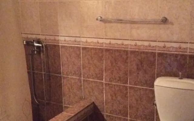 Appartment on Tabidze - photo 4