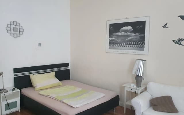 Beutiful Apartment near the center - photo 4