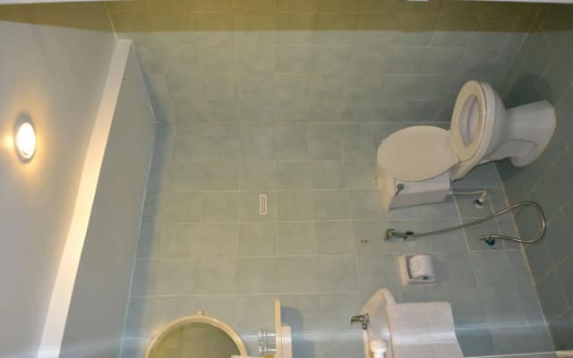The Kata Resort (ex. The Little Mermaid Resort) - photo 5