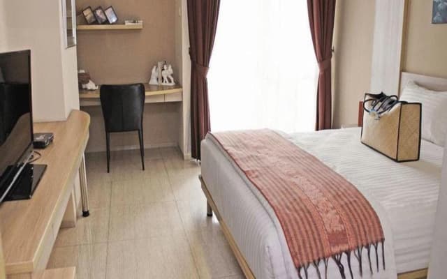 Sanur Elok Residence - photo 3