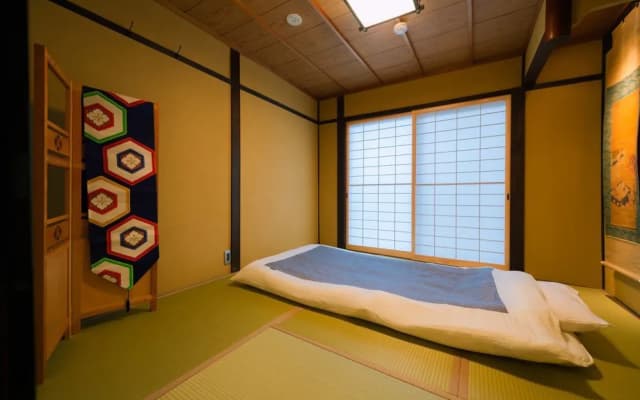 KumoMachiya Benzaiten - photo 3