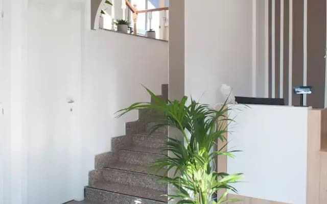 Hotel Riesco - photo 2