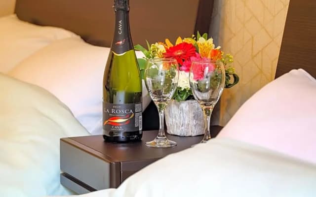 Osaka - Hotel / Vacation STAY 65262 - photo 2