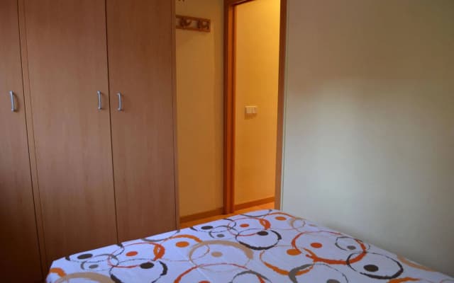 Bed&BCN Sant Andreu II - photo 4