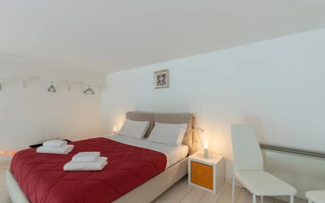 Monalda Loft 2 - photo 4