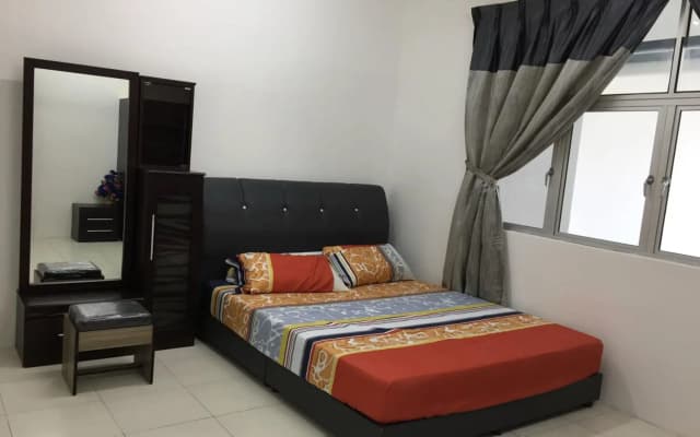 Bistari Homestay - photo 2