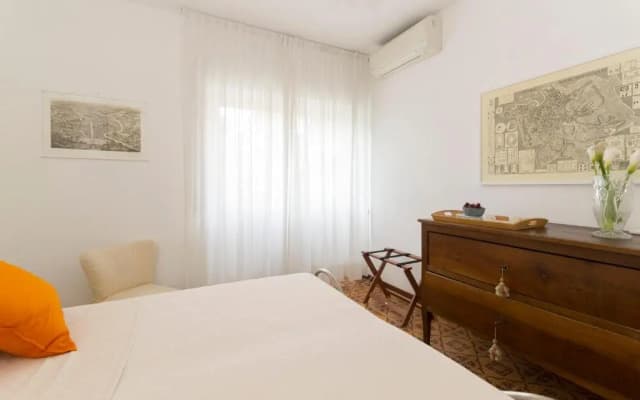 Ad Astra Suite - photo 5