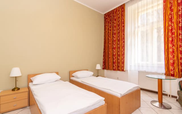 Hotel Brixen - photo 4
