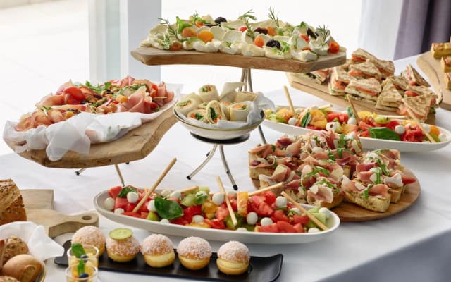 Radisson Blu Hotel, Nice - photo 5