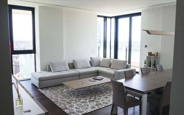 Hemeras Boutique House Aparthotel Duomo - photo 5
