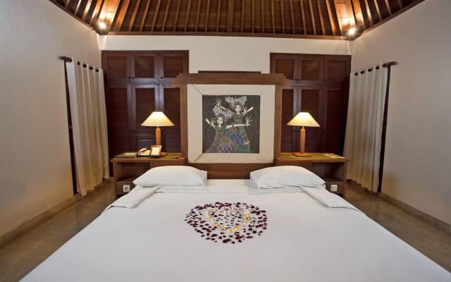 Natah Bale Villas - photo 5