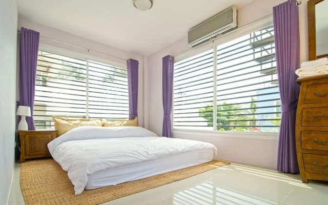 Zea Za Villa - photo 2