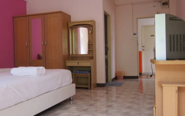 Sugar Palm Place 3(ชูก้าร์ ปาล์ม เพลซ) - photo 4