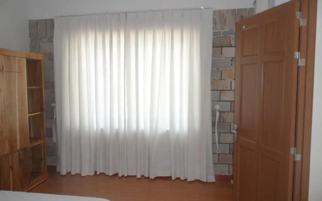 Horizon Villa - photo 5