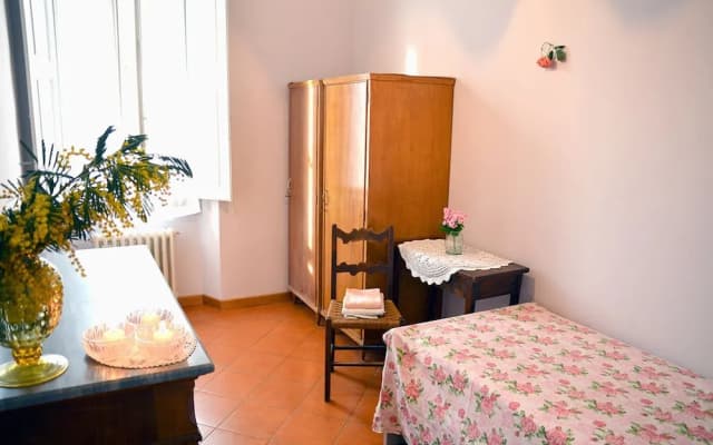 Villa nei fiori - photo 3
