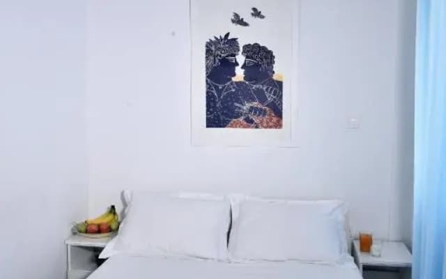 Central Athens Studios - photo 3