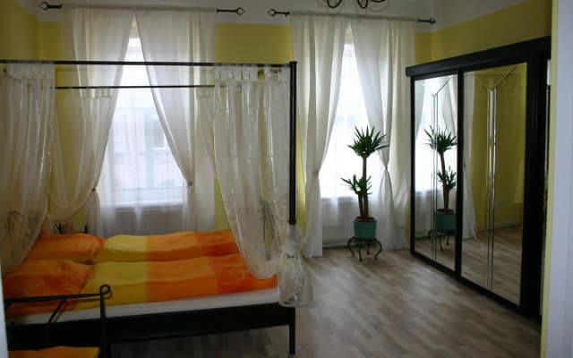 Apartment Gabriela - photo 2