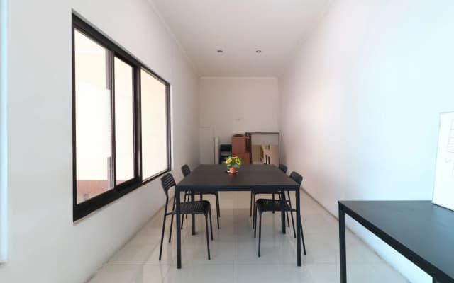 Uptown Residence - photo 3