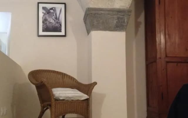 Bargello121 - photo 4