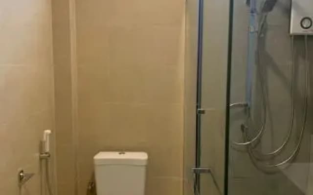 Beach House by Rose Massage - photo 2