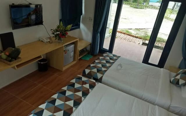 Mayfair Beach Resort Phu Quoc - photo 3