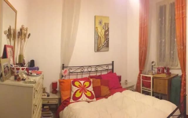 Le Bon Bon - photo 5