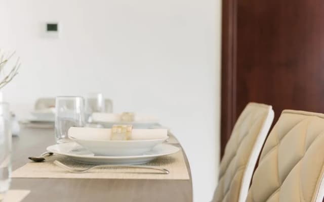 Boutique Living - 29 Boulevard Downtown Dubai - photo 5