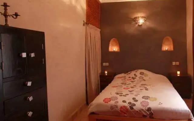 Riad Khalid Zrika - photo 2