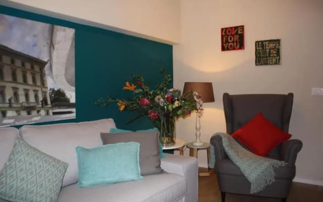 La casa-atelier - photo 4