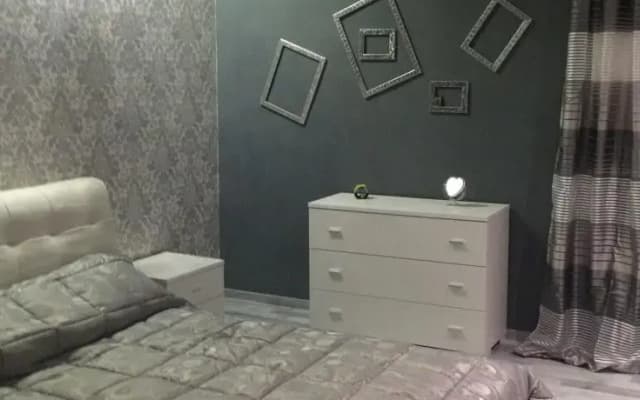 1BR Apt in Via Panicale by Sea N' Rent - photo 5