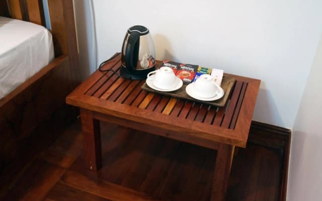 Snow River Guest House - photo 3